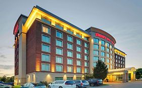 Drury Inn & Suites Grand Rapids